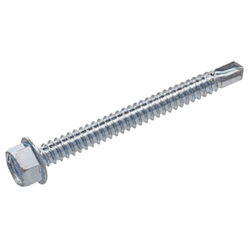 hwd14212-3-quarter-angled