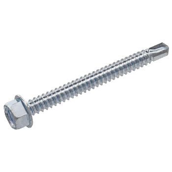 hwd14212-photo-product-3-quarter-angled-3000x3000-1