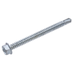 hwd14300-3-quarter-angled
