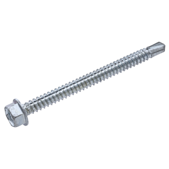 hwd14300-3-quarter-angled