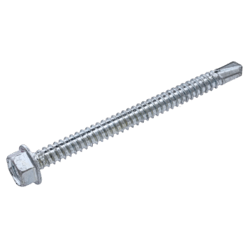 hwd14300-photo-product-3-quarter-angled-3000x3000-1