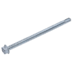 hwd14400-3-quarter-angled