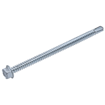 hwd14400-3-quarter-angled