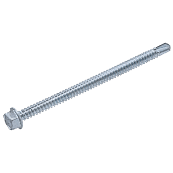 hwd14400-photo-product-3-quarter-angled-3000x3000-1