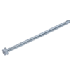 hwd14500-3-quarter-angled