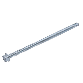 hwd14500-3-quarter-angled