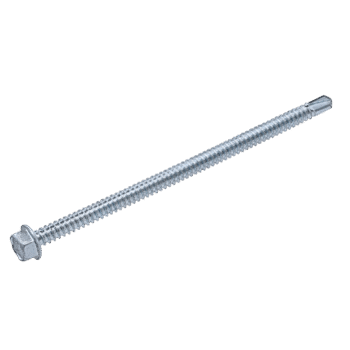 hwd14500-photo-product-3-quarter-angled-3000x3000-1