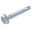 hwd8100-3-quarter-angled