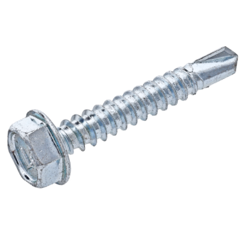 hwd8100-3-quarter-angled