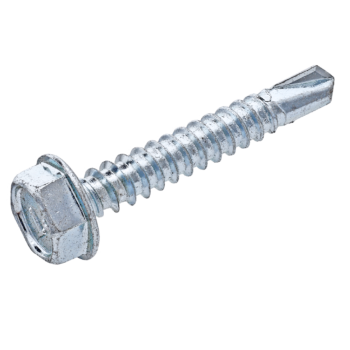 hwd8100-photo-product-3-quarter-angled-3000x3000-1