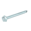 hwd8112-3-quarter-angled