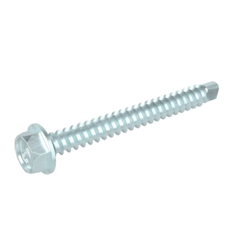 hwd8112-3-quarter-angled