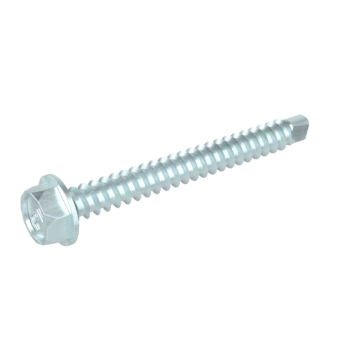 hwd8112-photo-product-3-quarter-angled-3000x3000-1