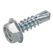hwd812-3-quarter-angled