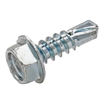 hwd812-3-quarter-angled