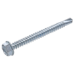 hwd8200-3-quarter-angled