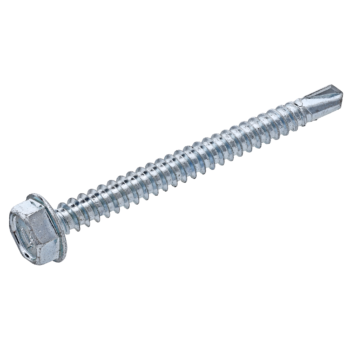 hwd8200-3-quarter-angled