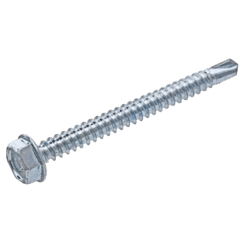 hwd8200-photo-product-3-quarter-angled-3000x3000-1
