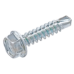 hwd834-3-quarter-angled