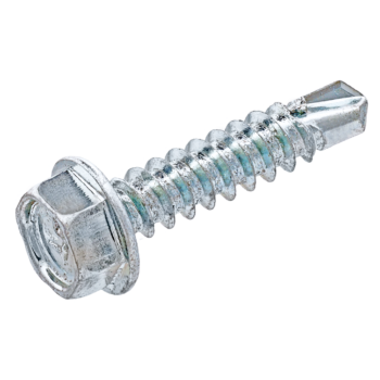 hwd834-3-quarter-angled