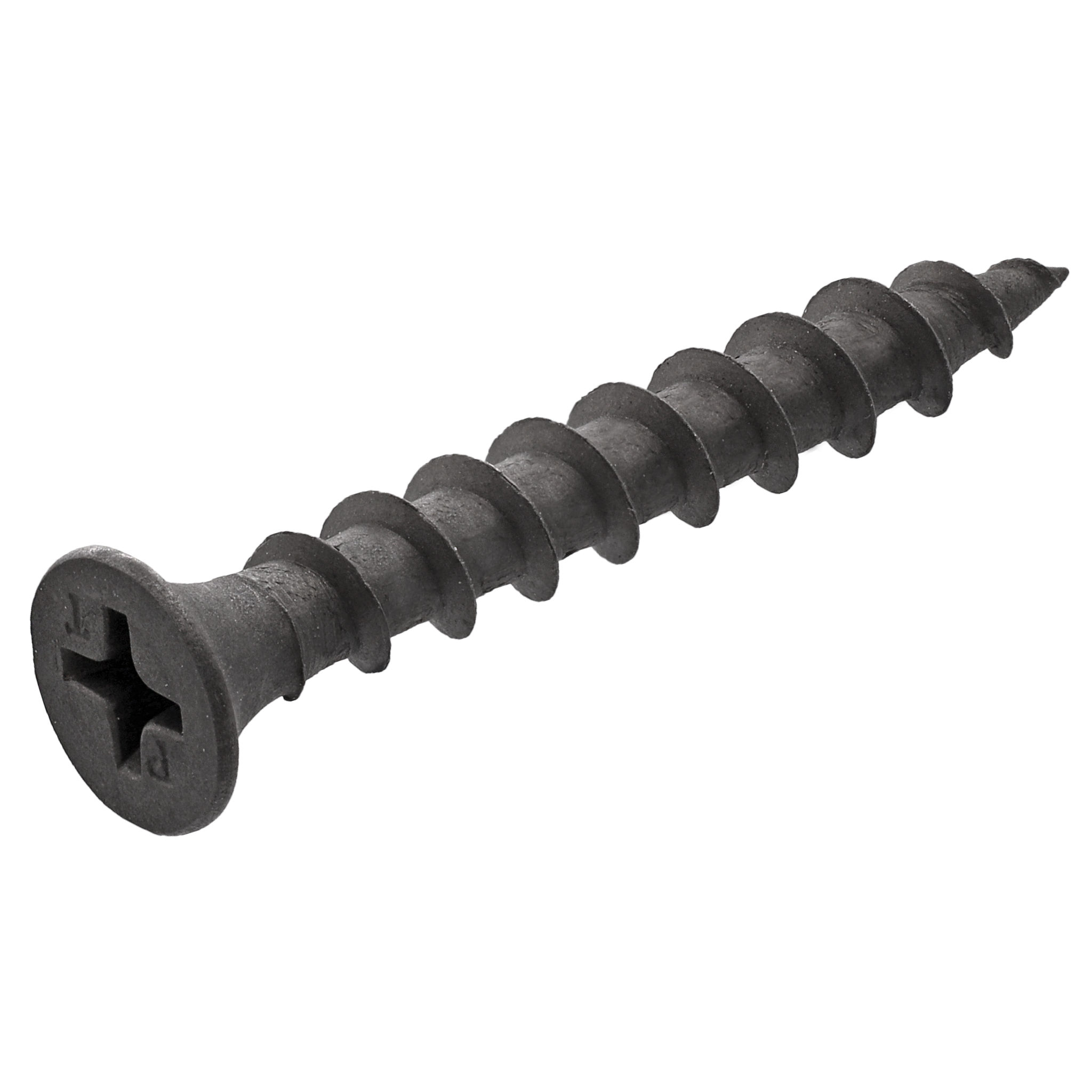 ls10112-3-quarter-angled-4