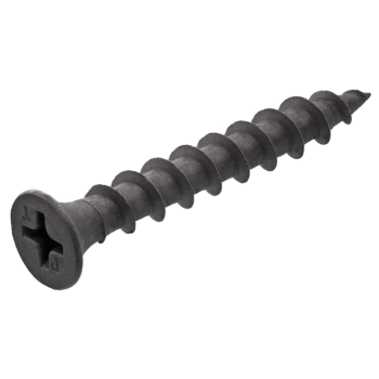 ls10112-3-quarter-angled-7