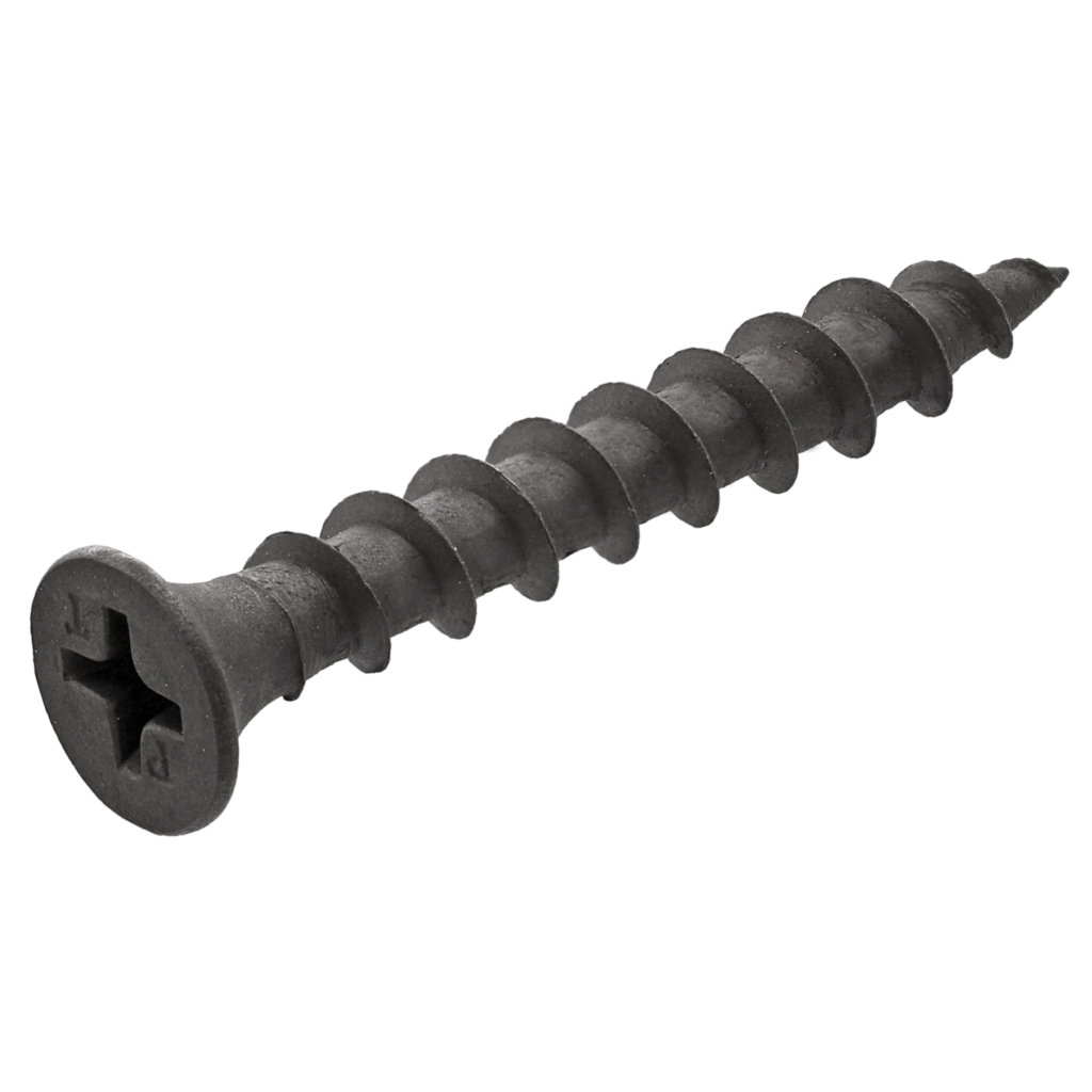 Laminator Drywall Screws — LS10112