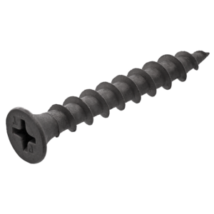 Laminator Drywall Screws — LS10112