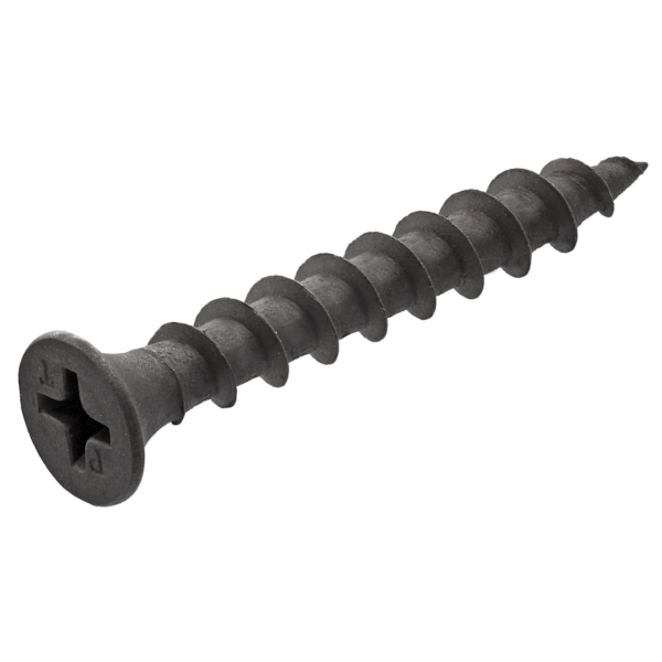 Laminator Drywall Screws — Pro-Twist