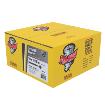 ls10112-3-quarter-angled-package-6