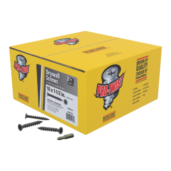 ls10112-3-quarter-angled-package-with-product