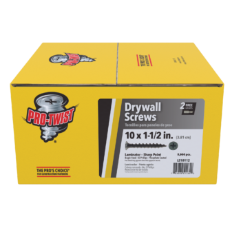 ls10112-front-package-3