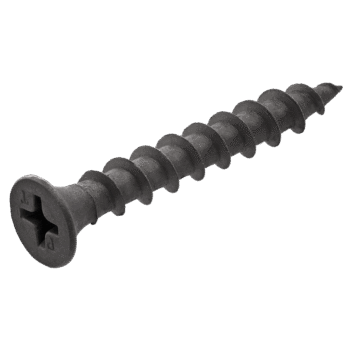 ls10112-photo-product-3-quarter-angled-3000x3000-2