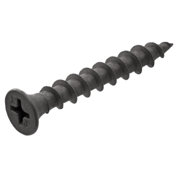 ls10112-photo-product-3-quarter-angled-3000x3000-7