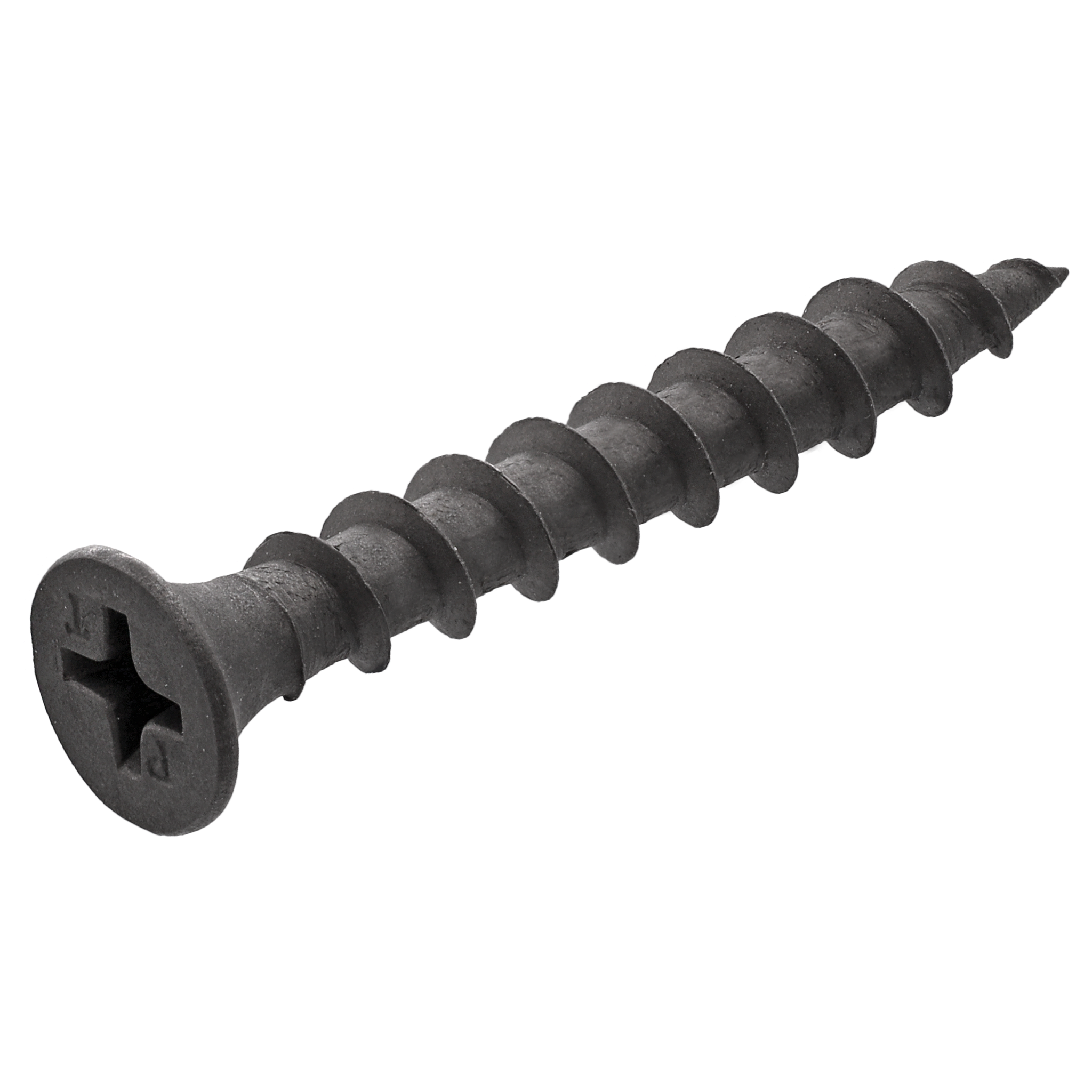 ls10112-photo-product-3-quarter-angled-3000x3000-8