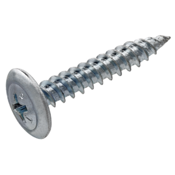 mt100-3-quarter-angled-4
