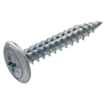 mt100-3-quarter-angled-5