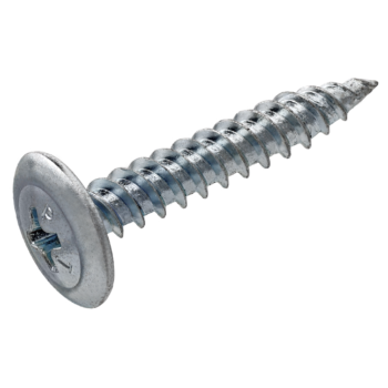 mt100-3-quarter-angled-5