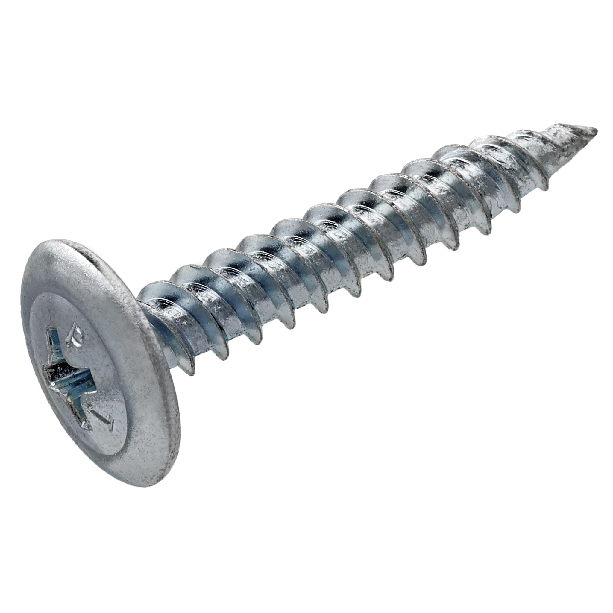 mt100-3-quarter-angled-5