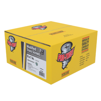 mt100-3-quarter-angled-package-8