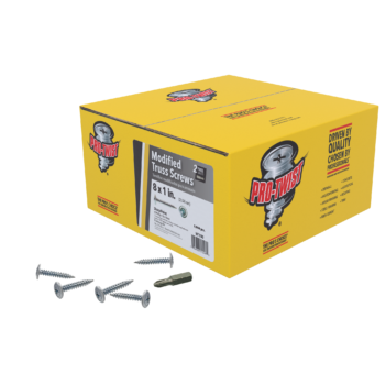 mt100-3-quarter-angled-package-with-product-9