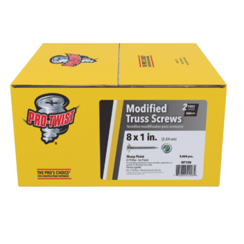 mt100-front-package-1