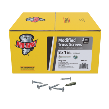 mt100-front-package-with-product-1