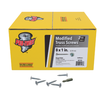 mt100-front-package-with-product-4