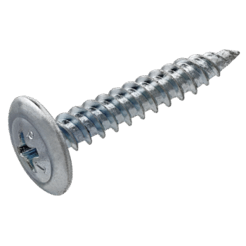mt100-photo-product-3-quarter-angled-3000x3000-7