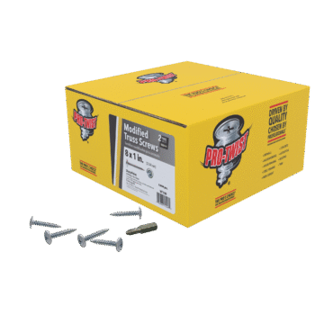 mt100-photo-product-3-quarter-angled-package-with-product-3000x3000-7