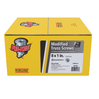 mt100-photo-product-front-package-3000x3000-7