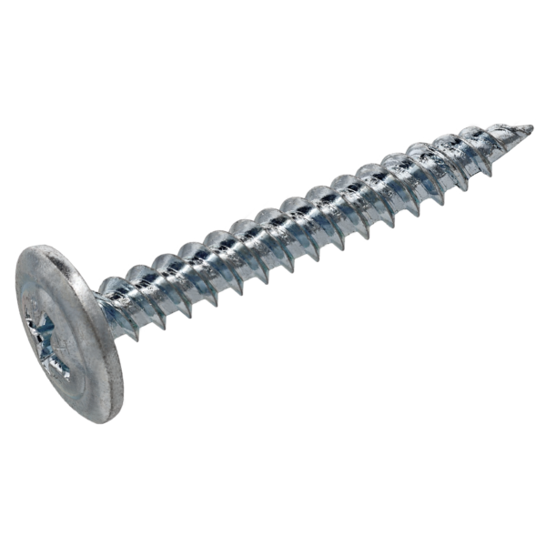 MT114 — Modified Truss Screws