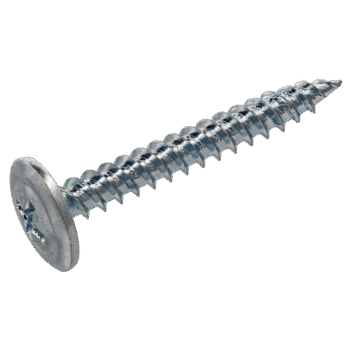 mt114-photo-product-3-quarter-angled-3000x3000-1