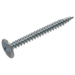 mt158-3-quarter-angled